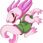 chozoo axolotl